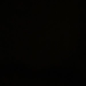 Meet your Posher, Jayden